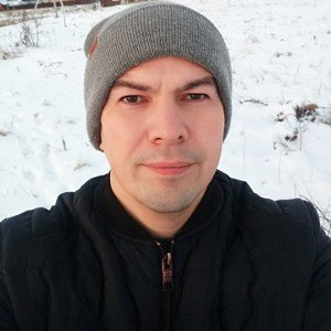 #Фрешмен