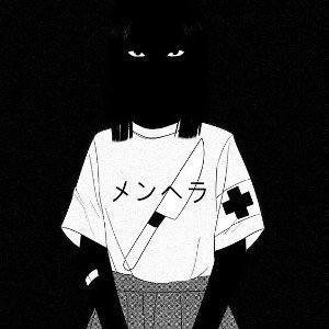 Mic_x_ft_MoorishL_-_freestyle__