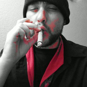 G.M.E.S.D