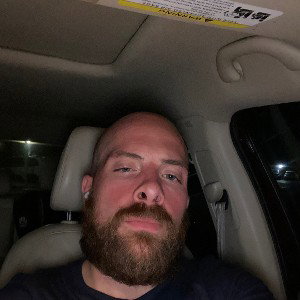 Bars in cars 