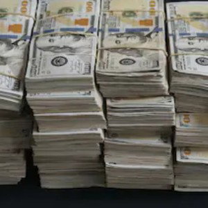 cash out