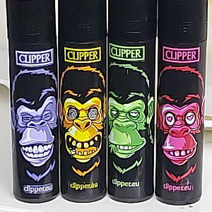 hörprobe