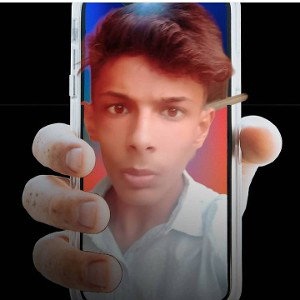 DDR नाम याद रखना