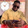 main
crew star