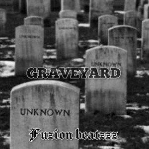 GRAVEYARD         