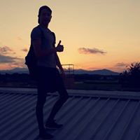 Here_s To Us _With Hook_ - Deep Inspiring Piano BeatProd. By Dansonn