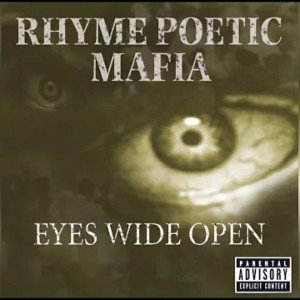 Rhyme Poetic Mafia ft. Sen Dog - You Know (Unreleased) 
