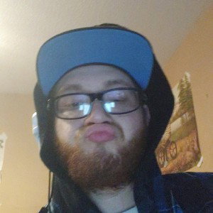 fuck cops
