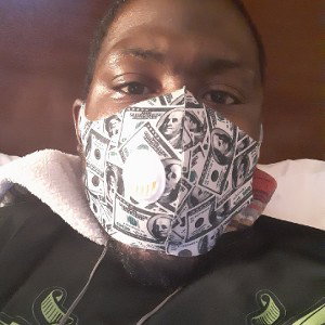 hostage popping since thirteen 