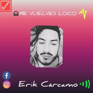 🎧Tu_m3_vuelves_Loco___Mr._EC_