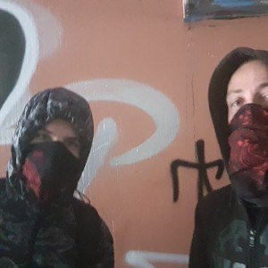 Trenc_12-49