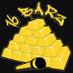 Elz Sinatra - Viking Burial Ft - Taboo,Coal Cash, Nico The Beast Prod. By NYSOM