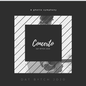 concerto