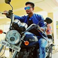 binod