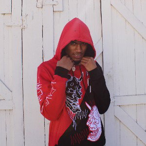 Act Broke - BANKB0II 