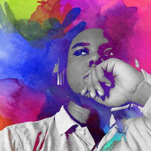 _Fake Love_- Freestyle Beat _ Sad Piano Boom Bap Old School Beat _ Hip Hop Instrumental_Nxnja