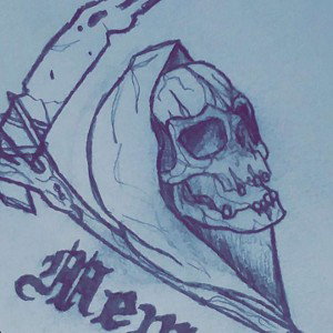 ~Slow~