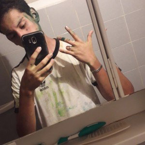 Primer Freestyle