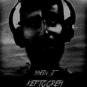 KEPTOREH