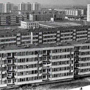 "Estate" (beat) prod. Brzytwa