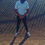 main
crew star
