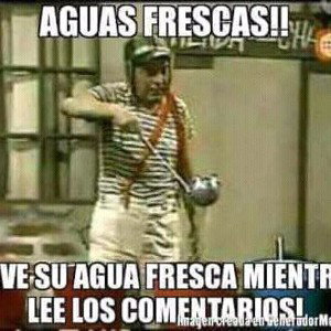 inprovisando pensando dominando este es mi manmbo 