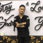 main
crew star