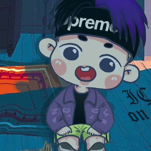 Feofilov - Ice to Ice (max.ru)