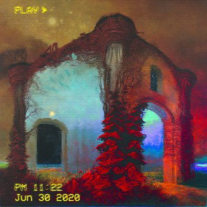  RandomRioT - Stayin SpaniSH Fly