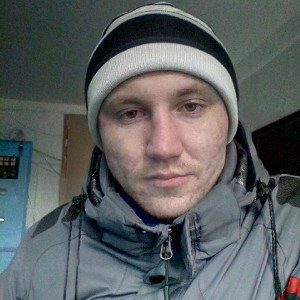 Не завязать писать