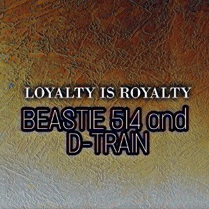 Loyalty is Royalty