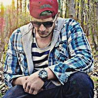 @sline ,lass rap sein