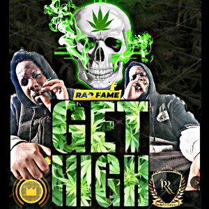 Get High Pt.1