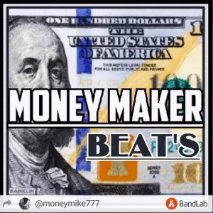 #DIRTY-MONEY