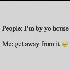 Life
