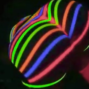 trippy strips