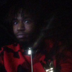 Trippyvibes420 - nasty style (snippet)