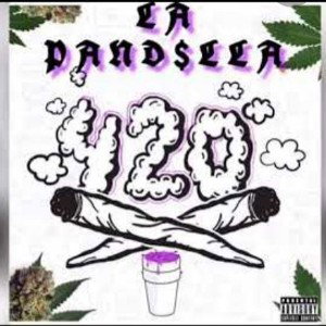 MI PANDILLA 420🤑🔥🍁
