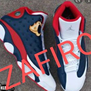 ZAFIRO🔴🔴🔴🔴🔴🔴🔴🔴🇵🇷🔥