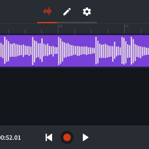 u tell me. what should I call this?