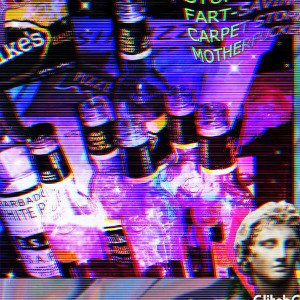 Makeyoudumbfound ft.alreadydead