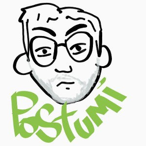 postumi freestyle