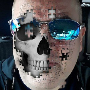 Nimzo Diss