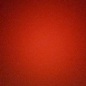 Panic_11-15