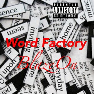Word Factory