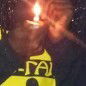 Cloud 99