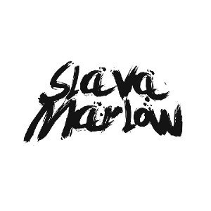 Снова Я Напиваюсь (Slawa Merlow)