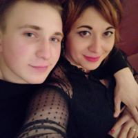 Интро