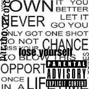 Lose_Yourself(eminem beats)