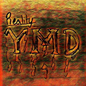 YungMackDaddy_-_Realities_1